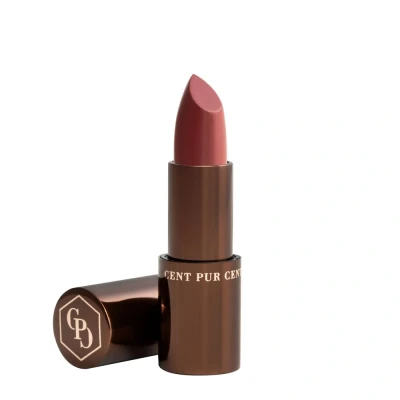 Afbeelding van Cent Pur Lipbalm SPF 50 Comme ça