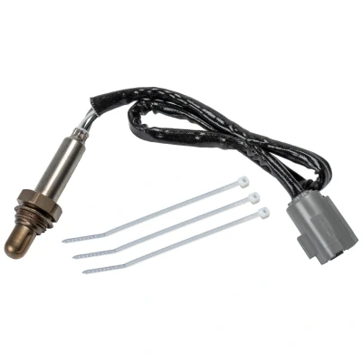 Afbeelding van FEBI BILSTEIN 177426 Lambdasonde Verwarmd, Regelsonde 4