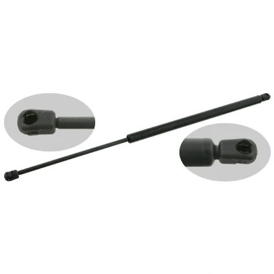 Afbeelding van Febi Bilstein Gasveer 27671