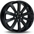 Afbeelding van Mak Birmingham 8.5x19 5x108 ET45 63.4 Velg