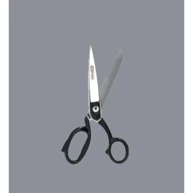 Afbeelding van KS Tools, Schaar, Universele werkplaatsschaar (20 cm)