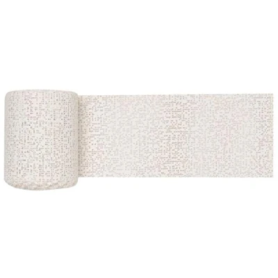 Afbeelding van Glorex 6 9502 00 wit gipsverband van Parijs enz. (7 x 7 10 cm