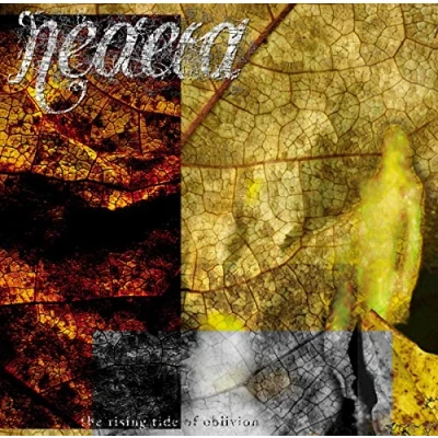 Afbeelding van Neaera The Rising Tide of Oblivion (LP)