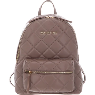 Afbeelding van VALENTINO Vrije tijd Rugzak Ocarina Backpack Taupe