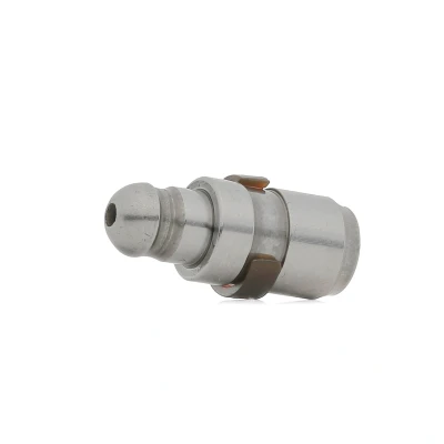 Afbeelding van Febi Bilstein Klepstoter 30133