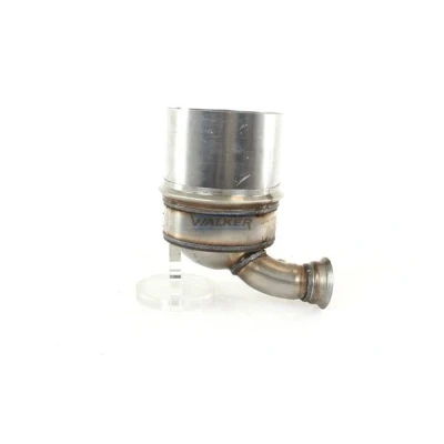 Afbeelding van Walker Roetfilter 93072
