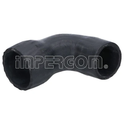 Afbeelding van ORIGINAL IMPERIUM 223540 Laadluchtslang Rubber VOLKSWAGEN: New Beetle Hatchback, Bora Saloon, Convertible, AUDI: TT Coupe, A3 Hatchback