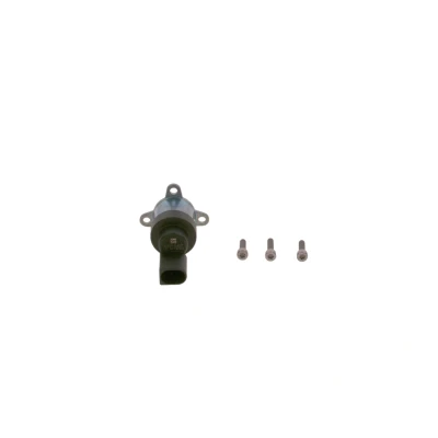 Afbeelding van Regelklep, brandstofhoeveelheid (Common Rail System) BOSCH 1 465 ZS0 125