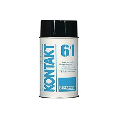 Afbeelding van Kontakt Chemie 60/100 60 Spray 100 Ml
