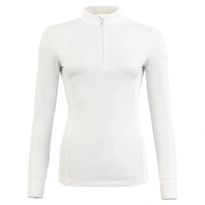 Image de BR longsleeve competition shirt Maglie