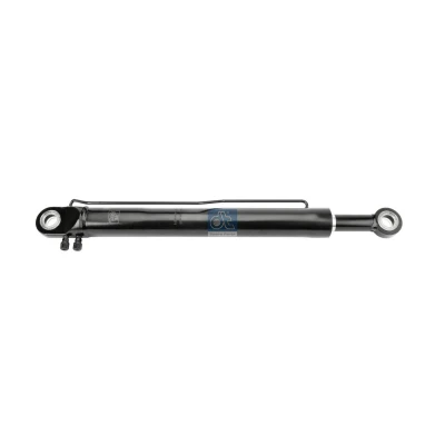 Afbeelding van DT Spare Parts 6.76020 Kantelcilinder, cabine