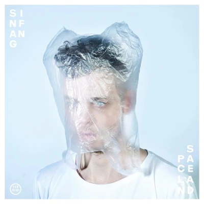Afbeelding van Sin Fang Spaceland (CD)