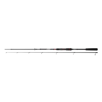 Afbeelding van Daiwa Ninja EXT Spinhengel 2.25m (5 30g)