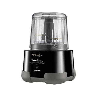 Afbeelding van Moulinex DP810855