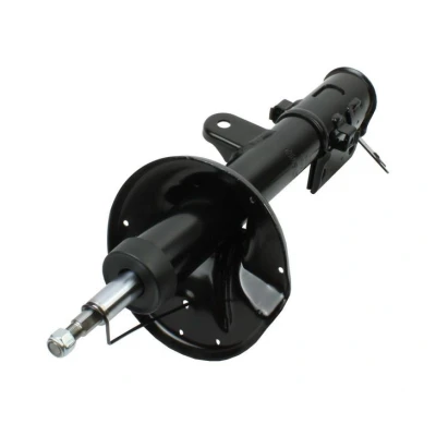 Afbeelding van Schokdemper MAXGEAR 11 1429, voor o.a. KIA, HYUNDAI Monkey Parts