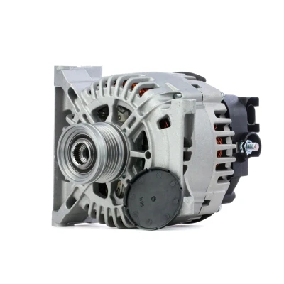 Afbeelding van Hella Alternator/Dynamo 8EL 012 429 401