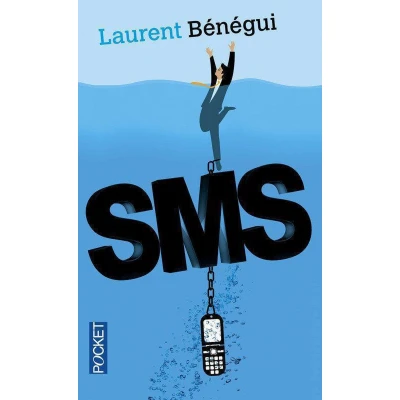 Afbeelding van SMS