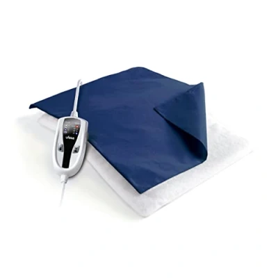 Afbeelding van Termisch Kussen UFESA 10105435