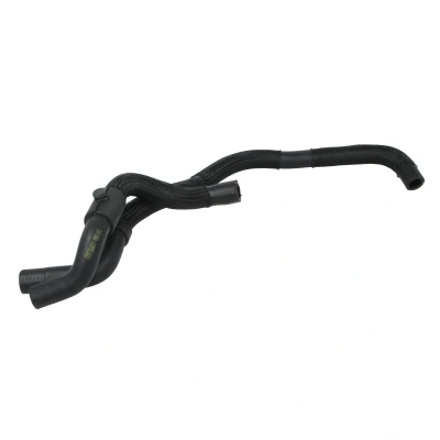 Afbeelding van Slang, warmtewisselaar (verwarming) THERMOTEC DNF088TT