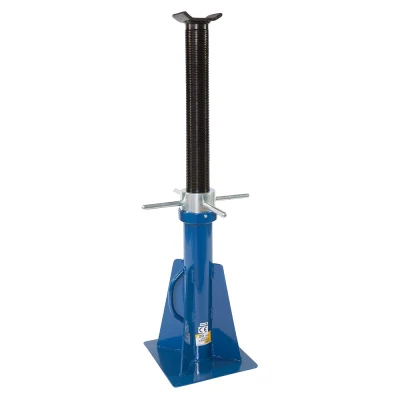 Afbeelding van Assteun JJ Traploos 20 Ton 1170mm