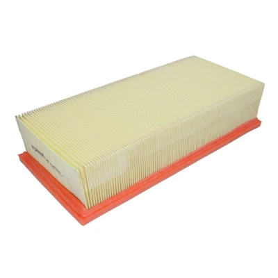 Afbeelding van PURRO PUR PA8059 Luchtfilter 70 150 312 Hoekig Filter insert TOYOTA: Avensis I Saloon, Estate, Liftback