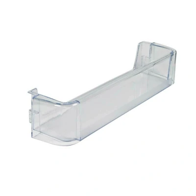 Image de Whirlpool Indesit 481010467690 deurvak C00380758 koelkast
