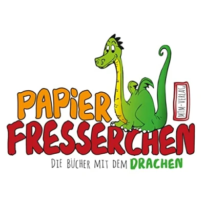 Afbeelding van Anni und der Regenbogenmann