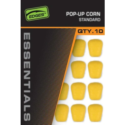 Afbeelding van Fox Pop Up Corn Standard Imitatie aas