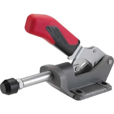 Afbeelding van Schuifstang spanklem Type 6842 Gr. 5 AMF