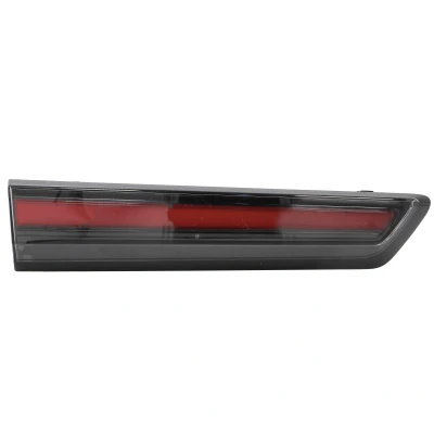 Afbeelding van HELLA 2SA 017 485 111 Achterlicht Links Binnenste deel LED 12V