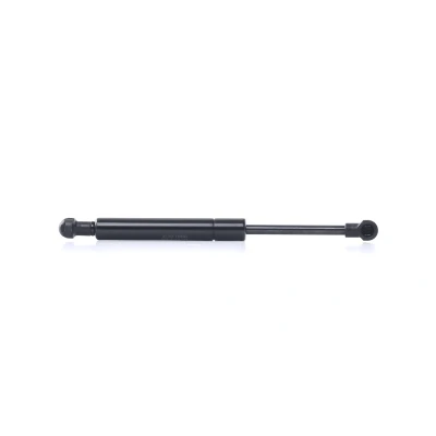 Afbeelding van Gasveer, kofferruimte STABILUS 8541UI