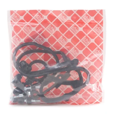 Afbeelding van Febi Bilstein Kleppendekselpakking 34798