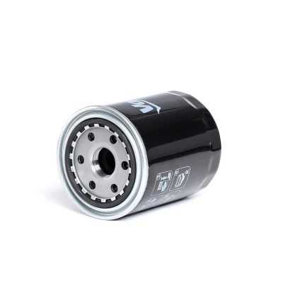 Afbeelding van Valeo Oliefilter 586032