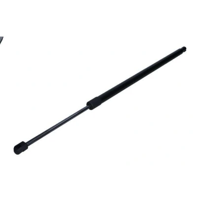 Afbeelding van Gasveer, kofferruimte MAXGEAR 12 2248