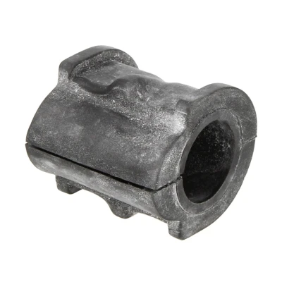 Afbeelding van Original Imperium Stabilisatorstang rubber 32337
