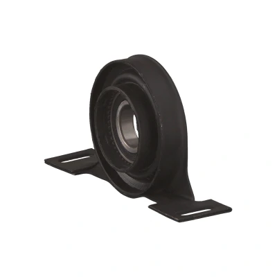 Afbeelding van Febi Bilstein Cardanaslager / ophanging 22297