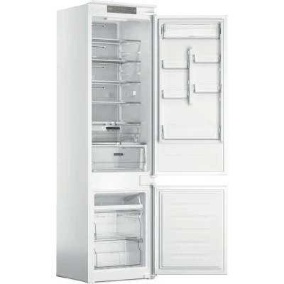 Afbeelding van Whirlpool Whc20 T352 Koel/vriescombinatie