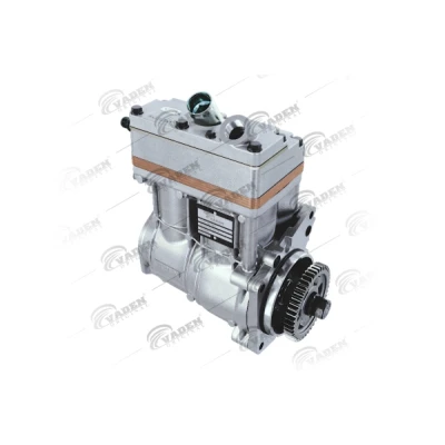 Afbeelding van VADEN 1100 380 001 Luchtvering compressor