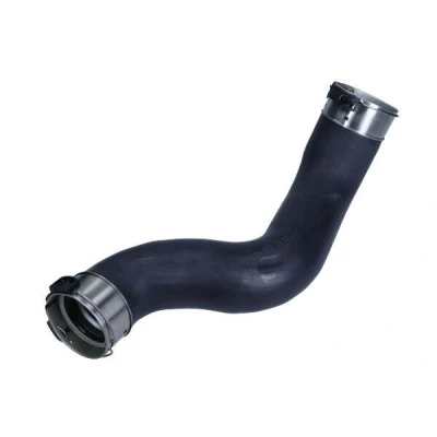 Afbeelding van Laadluchtslang MAXGEAR 68 0290