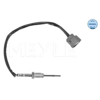 Afbeelding van MEYLE 36 14 800 0003 Sensoren NISSAN: Qashqai / Qashqai+2 I