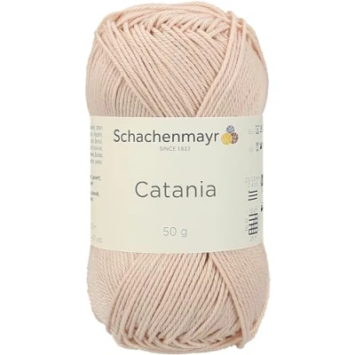 Afbeelding van Schachenmayr Catania 263 Pink