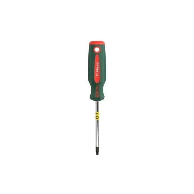 Afbeelding van HANS 0440T25X100 Schroevendraaier T25 100