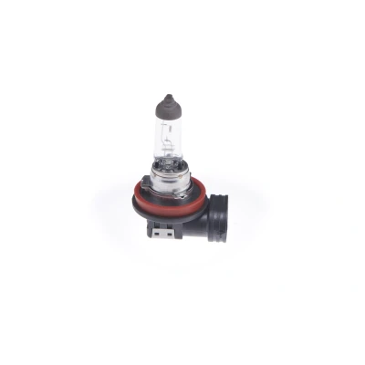Afbeelding van BOSCH 1 987 302 089 Gloeilamp, verstraler H16 12V 19W Halogeen RENAULT: Latitude, Trafic 3 Bus, GRAND SCENIC 3, TOYOTA: Aygo, Auris Hatchback, Verso