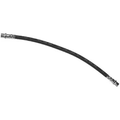 Afbeelding van Brembo Remslang T 85 121