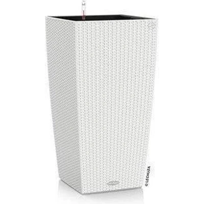 Afbeelding van Lechuza Cubico Cottage 40 Wit