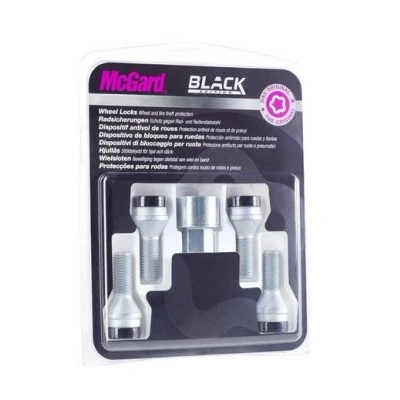Afbeelding van MCGARD 27216SUB Anti diefstal wielbouten