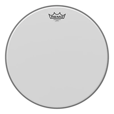 Afbeelding van Remo BA 0118 00 18 Ambassador Coated