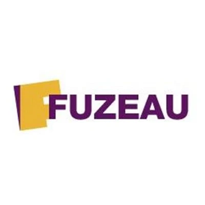 Image de FUZEAU TAMBOURIN PEAU NATURELLE 30 CM