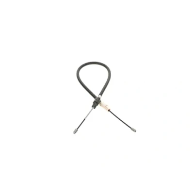 Afbeelding van Bosch Handremkabel 1 987 477 691