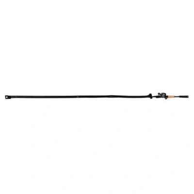 Afbeelding van Fox Rage Rod Shield 6&#039;6&quot; 7&#039;2&quot; Foudraal
